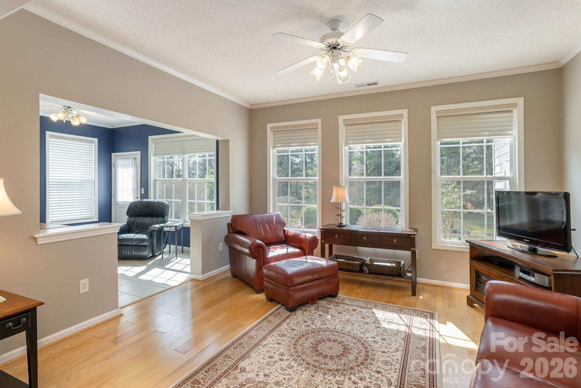 119 Cambridge Drive - Photo 12