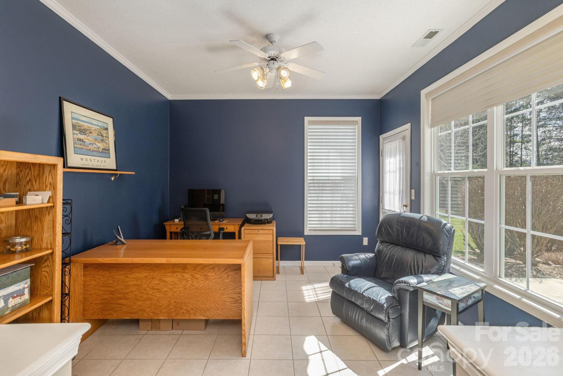 119 Cambridge Drive - Photo 13