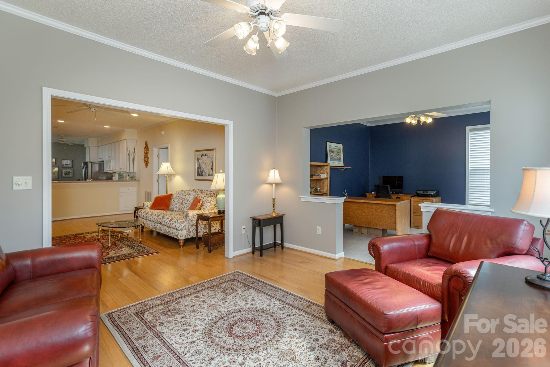 119 Cambridge Drive - Photo 14