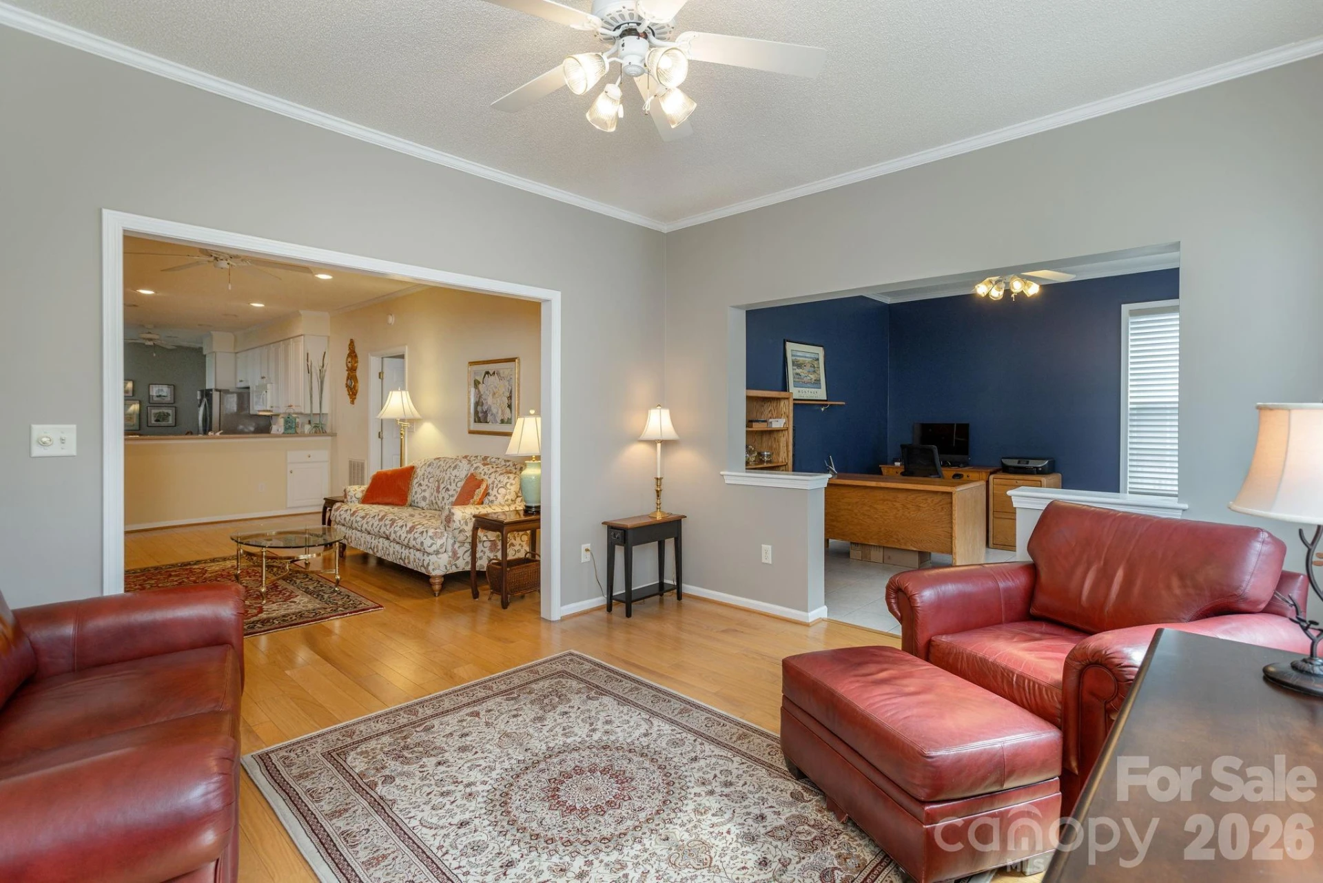 119 Cambridge Drive - Photo 14