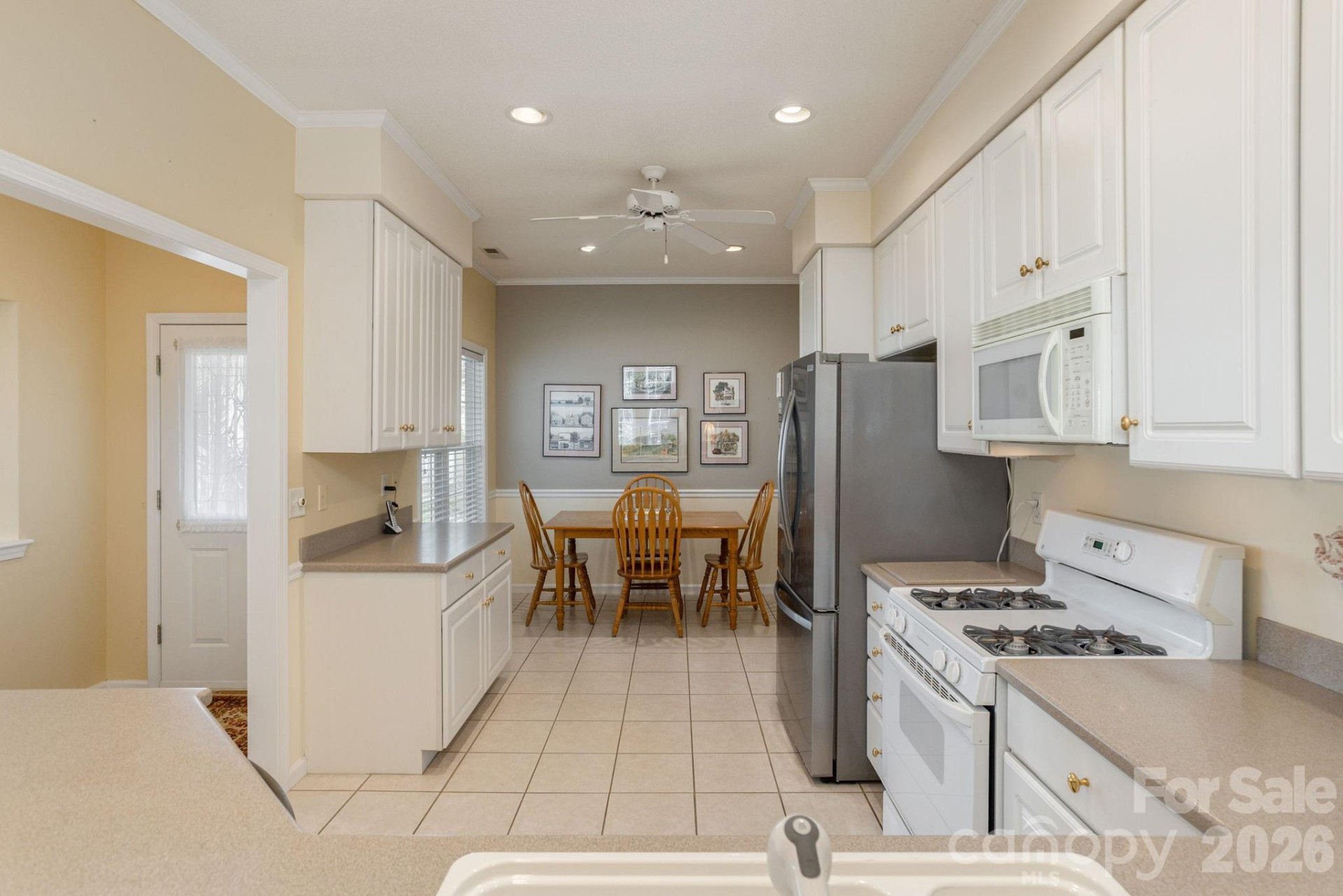 119 Cambridge Drive - Photo 15