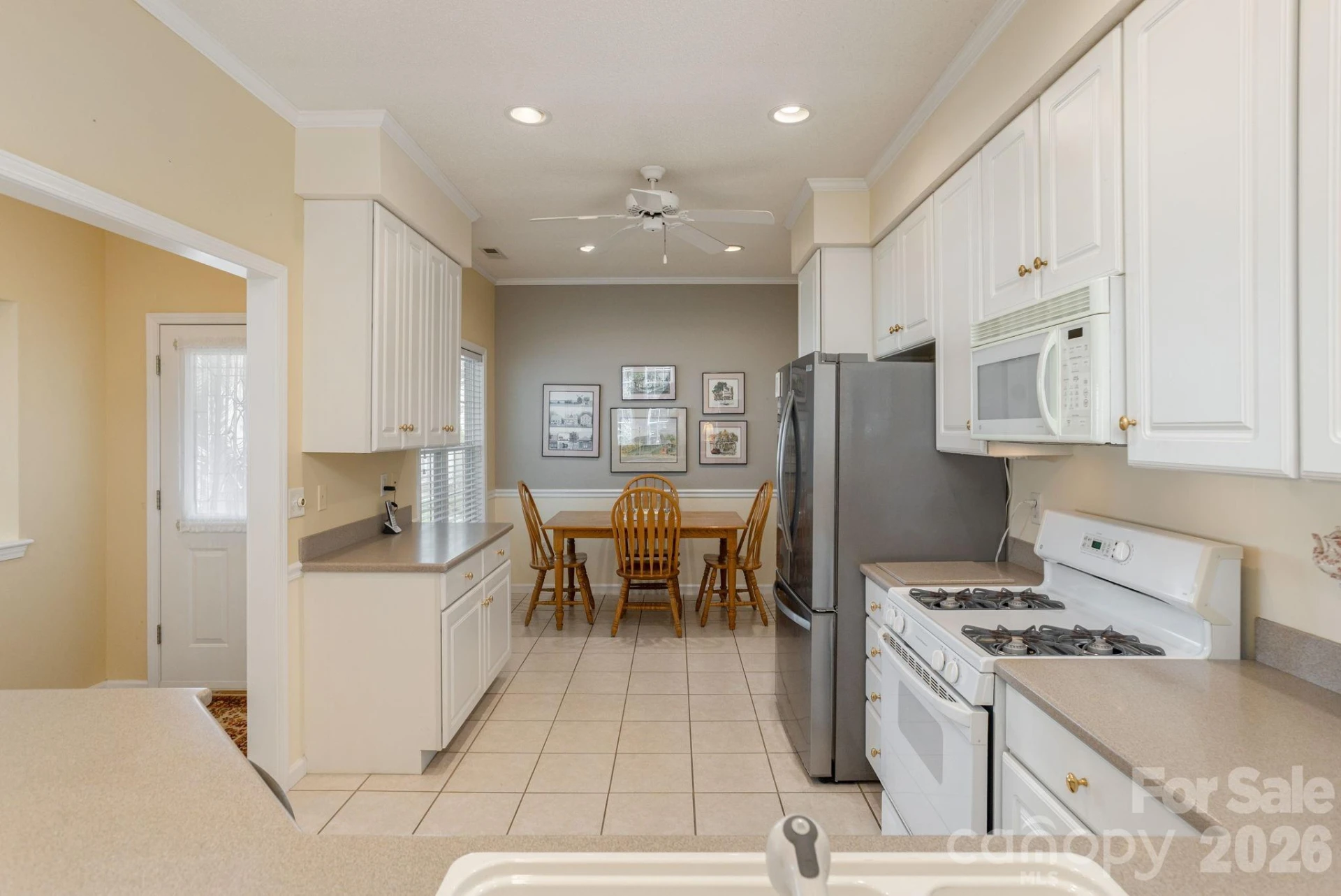 119 Cambridge Drive - Photo 15