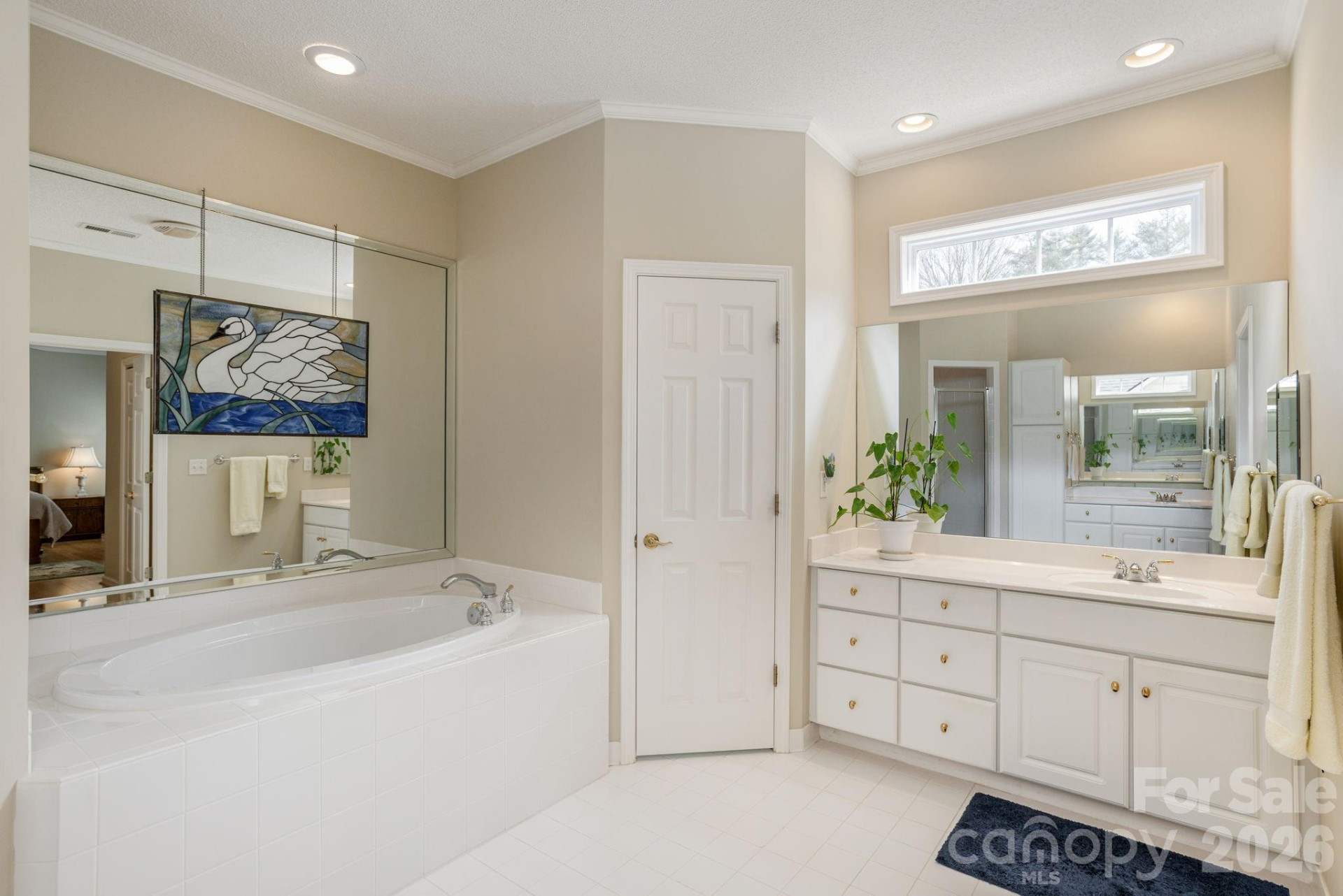 119 Cambridge Drive - Photo 16