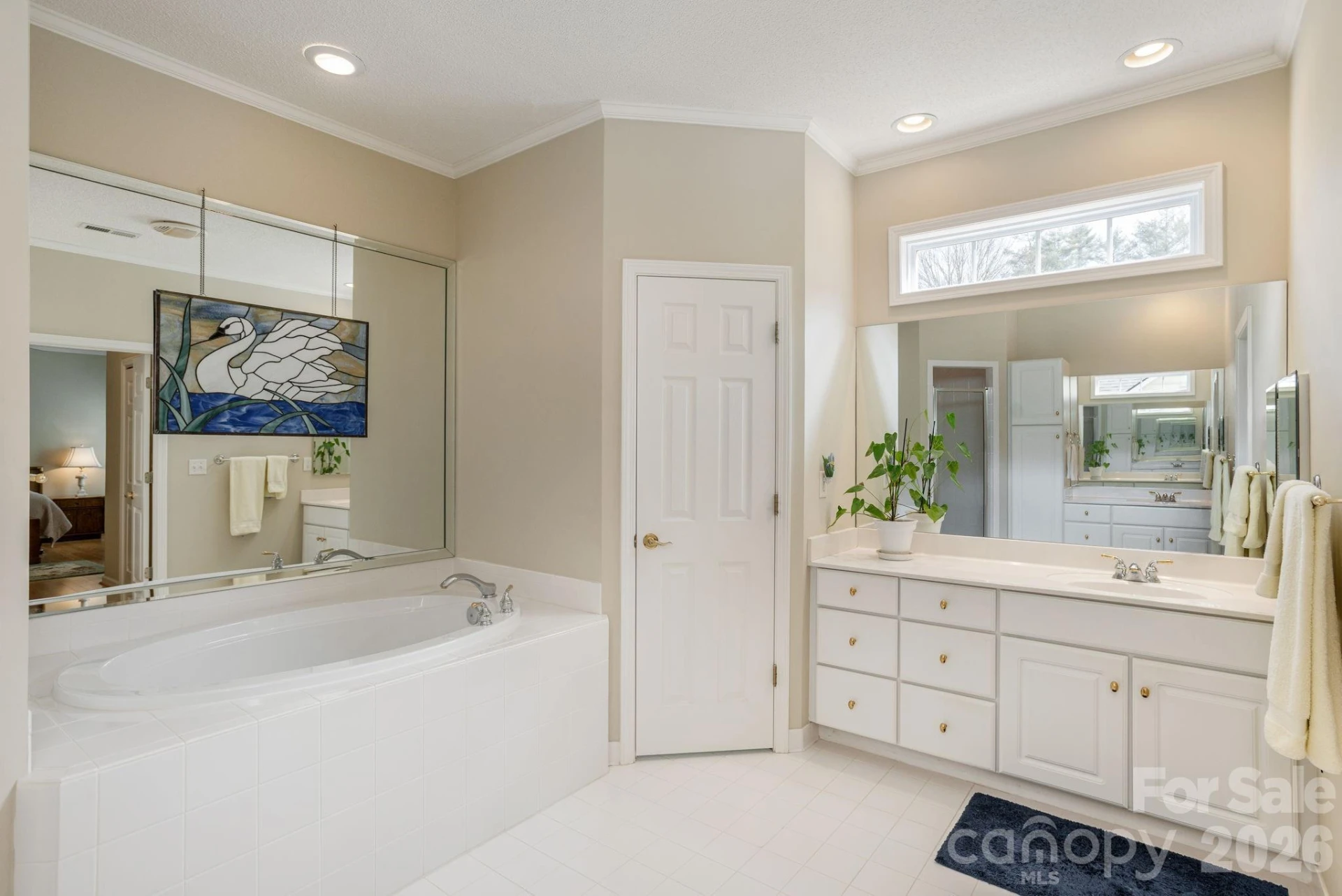 119 Cambridge Drive - Photo 16