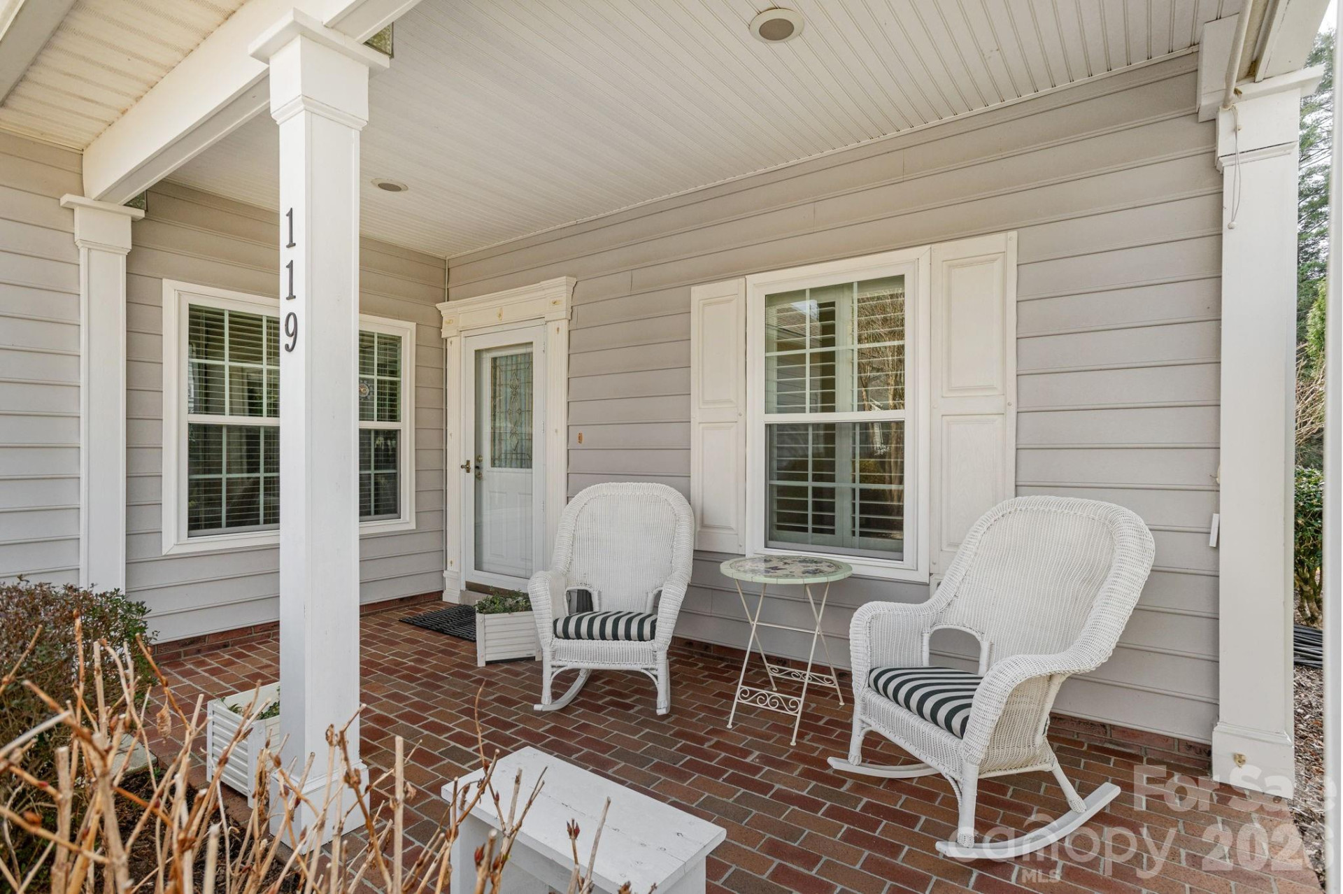 119 Cambridge Drive - Photo 17