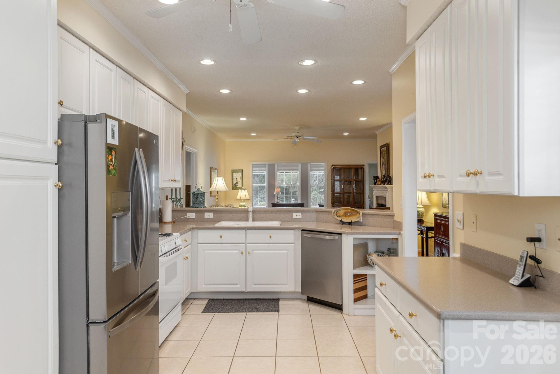 119 Cambridge Drive - Photo 18