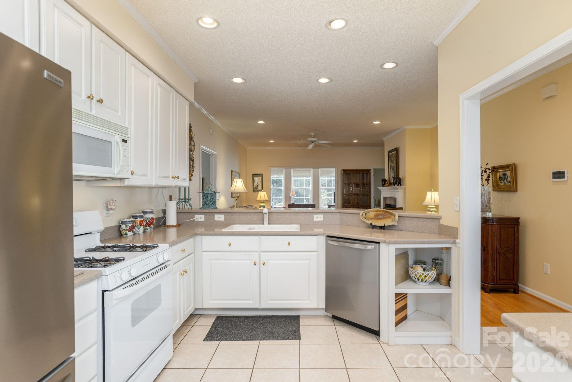 119 Cambridge Drive - Photo 19