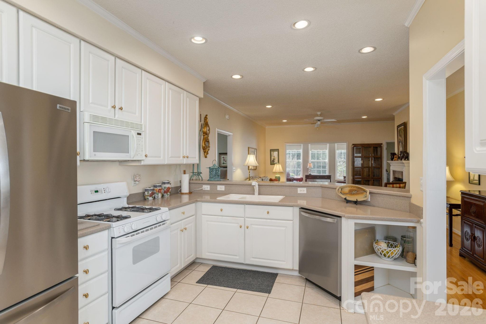 119 Cambridge Drive - Photo 20