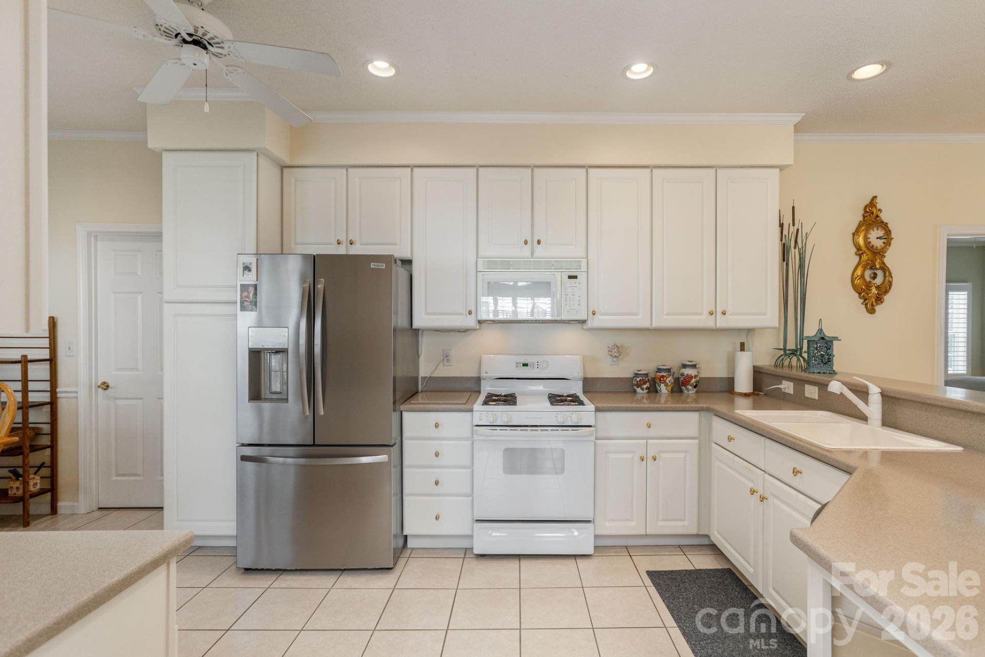 119 Cambridge Drive - Photo 21