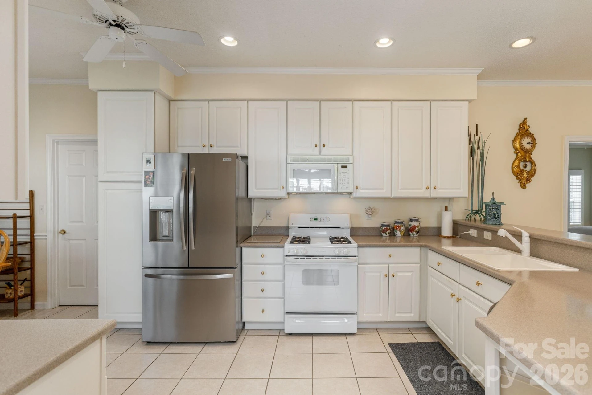 119 Cambridge Drive - Photo 21