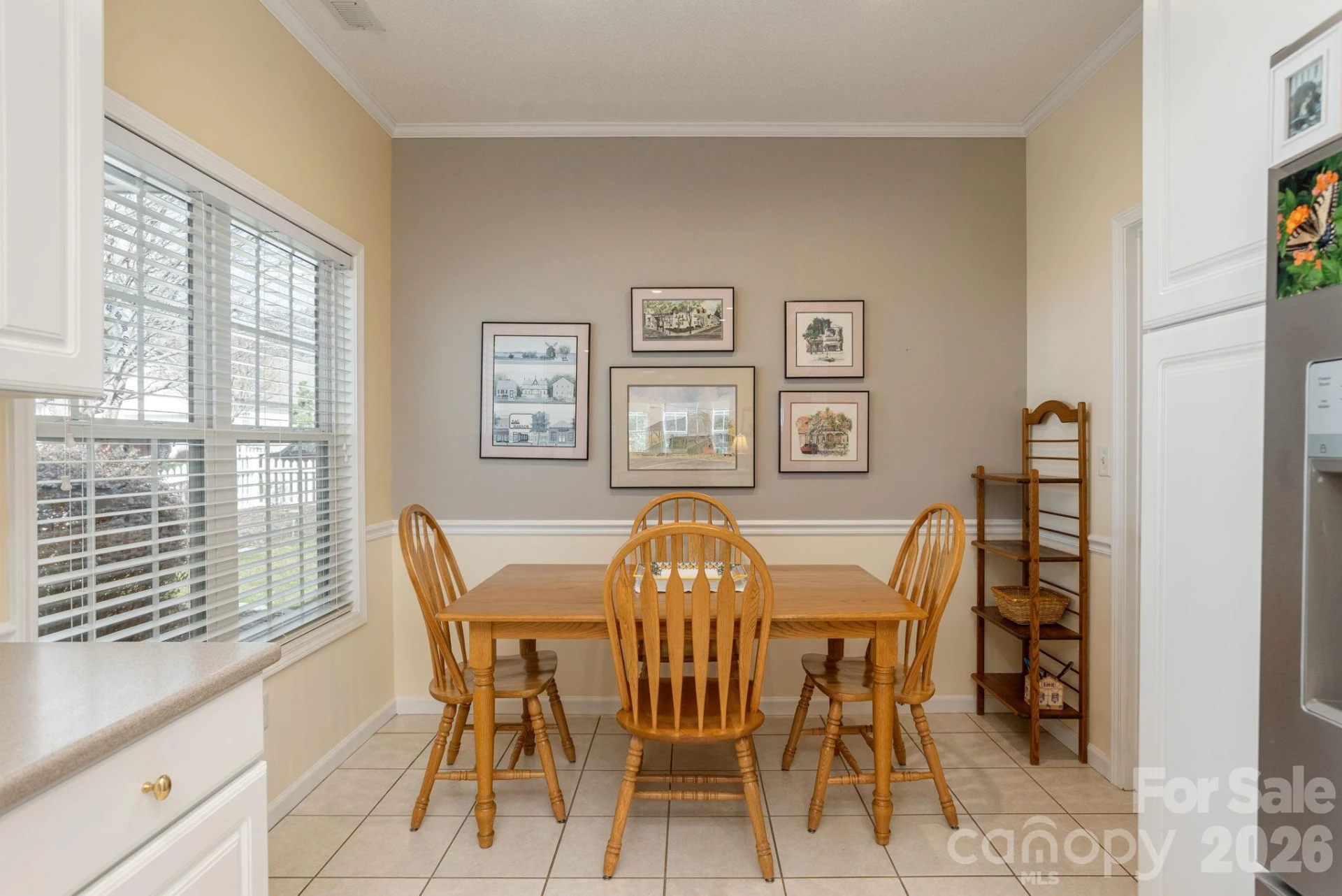 119 Cambridge Drive - Photo 22