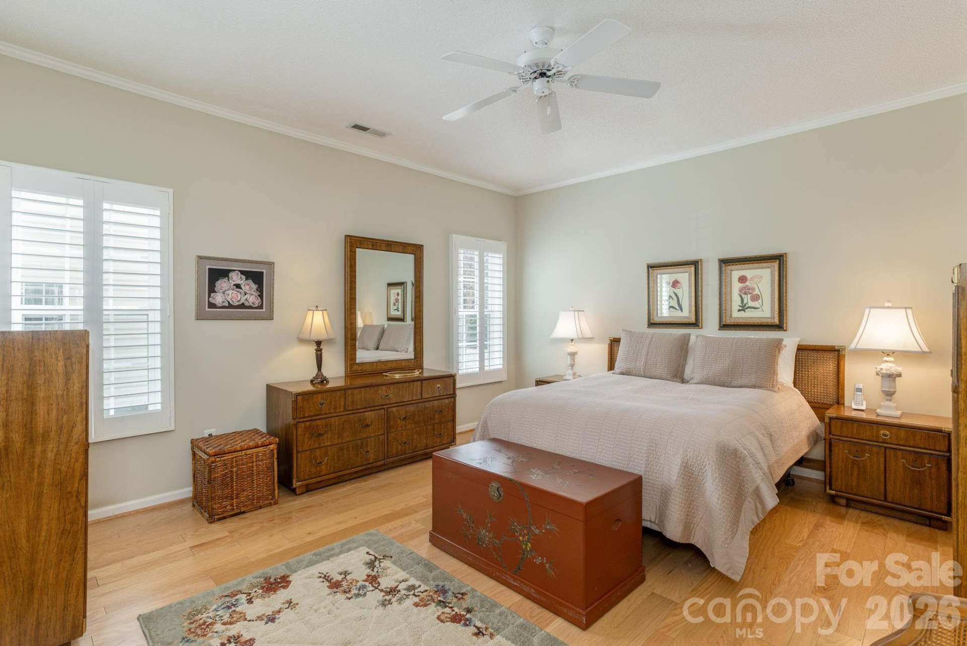 119 Cambridge Drive - Photo 23