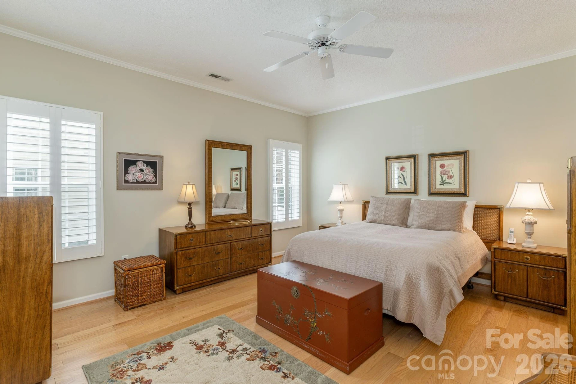 119 Cambridge Drive - Photo 23