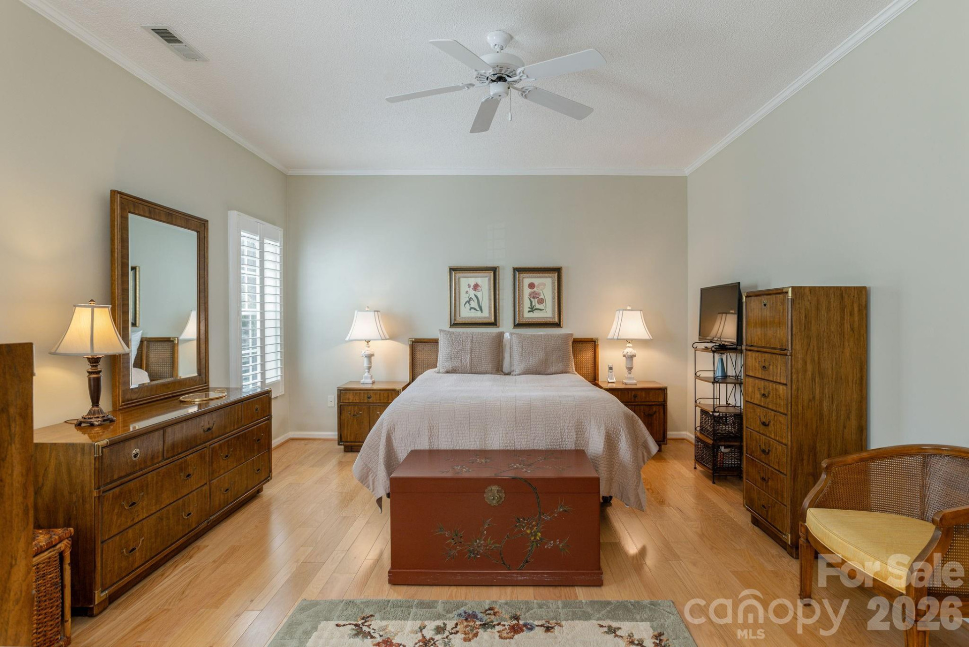 119 Cambridge Drive - Photo 24