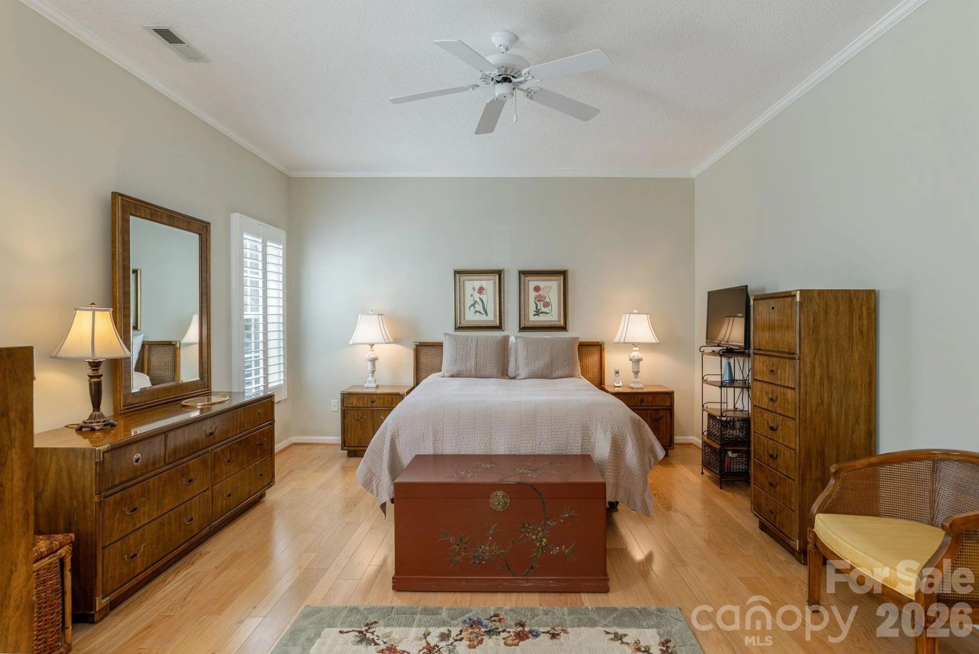 119 Cambridge Drive - Photo 24
