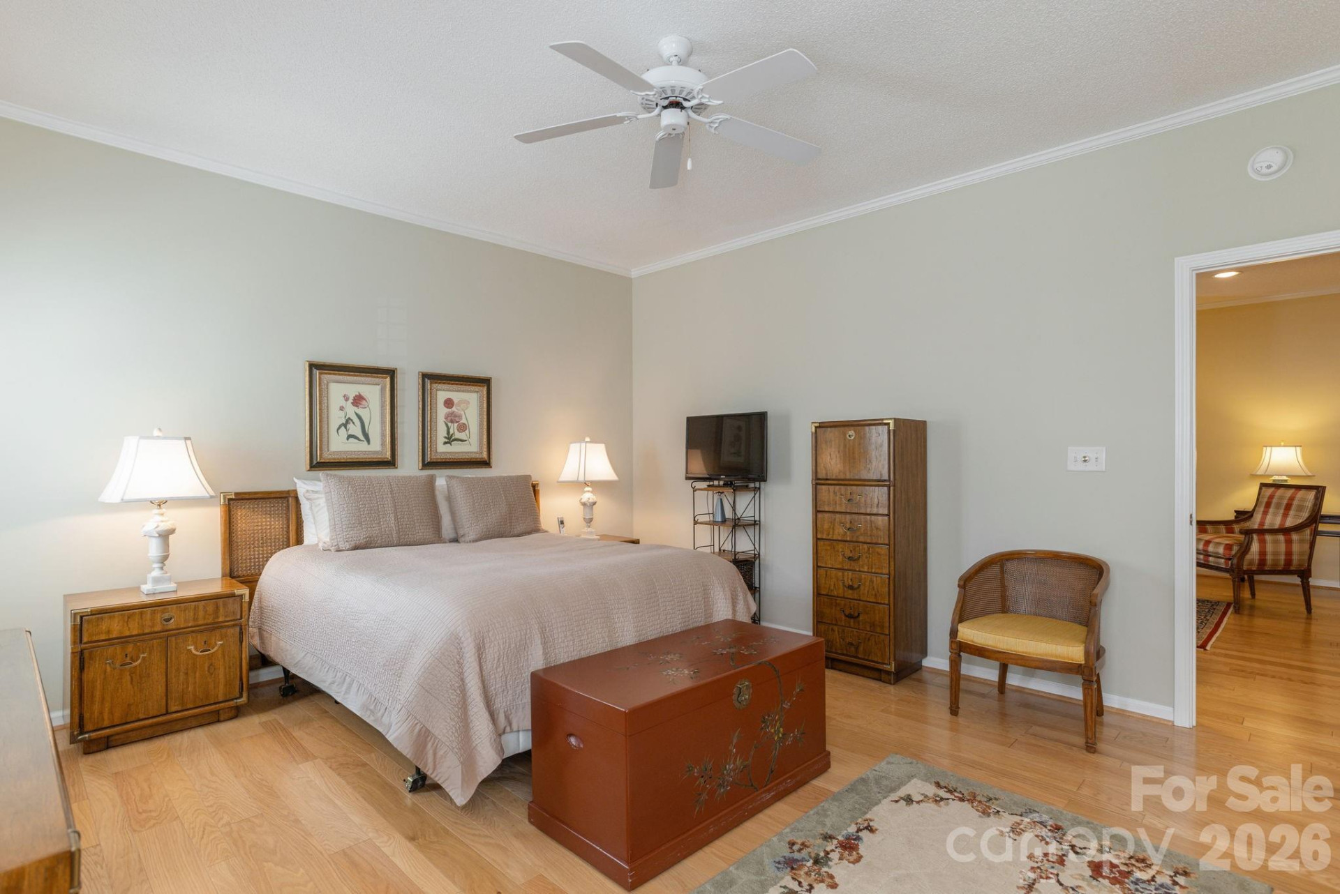 119 Cambridge Drive - Photo 25