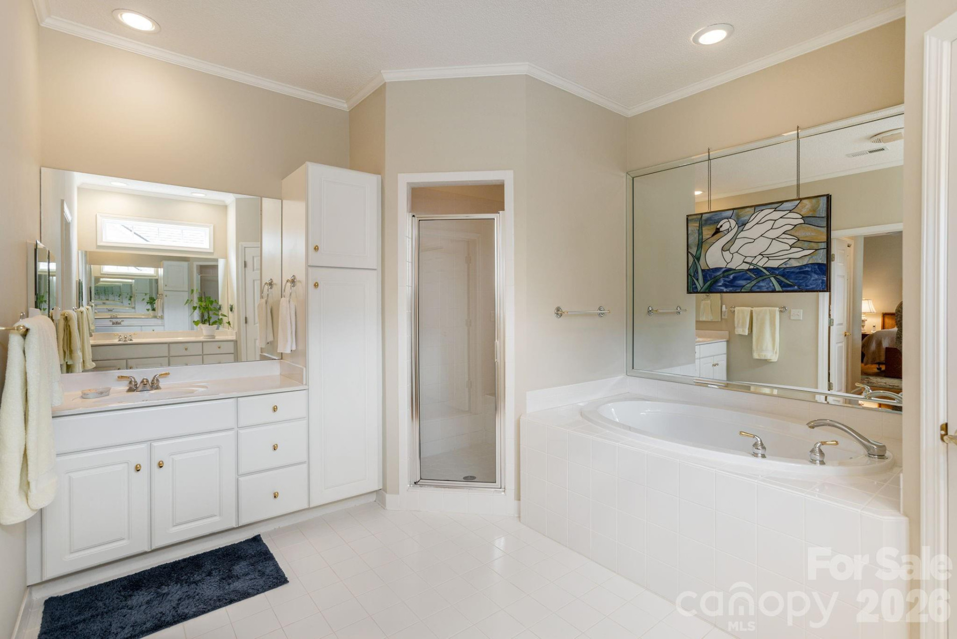 119 Cambridge Drive - Photo 26