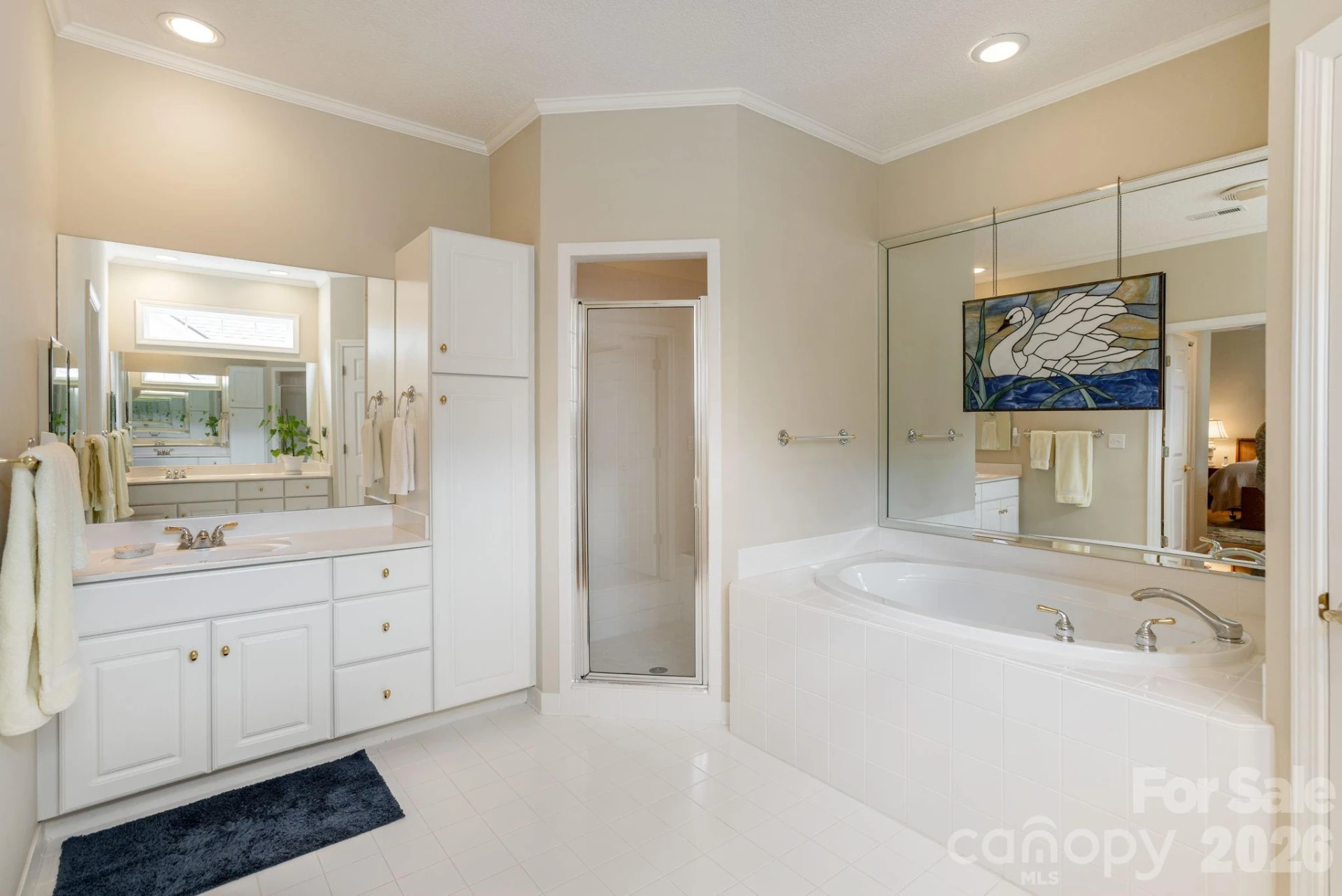 119 Cambridge Drive - Photo 26