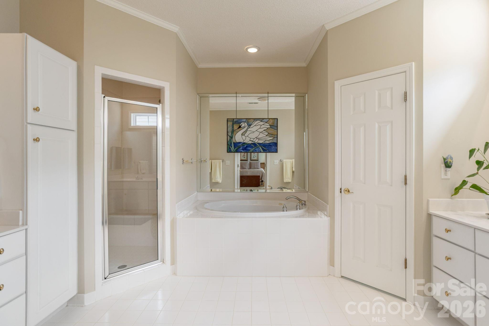 119 Cambridge Drive - Photo 27