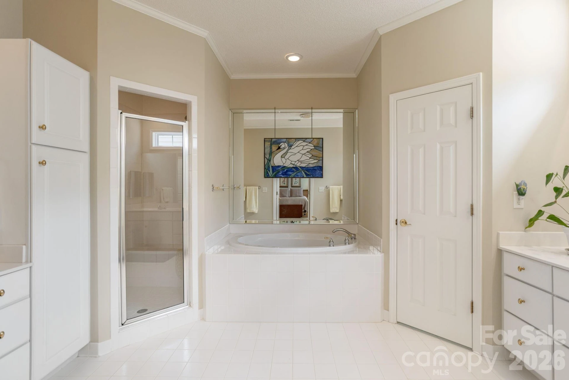 119 Cambridge Drive - Photo 27