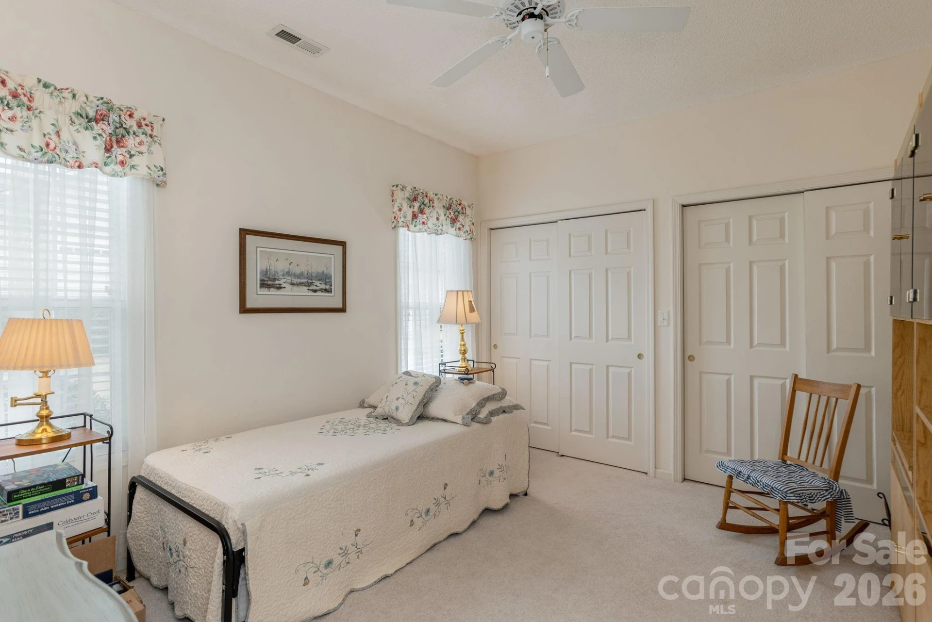 119 Cambridge Drive - Photo 28
