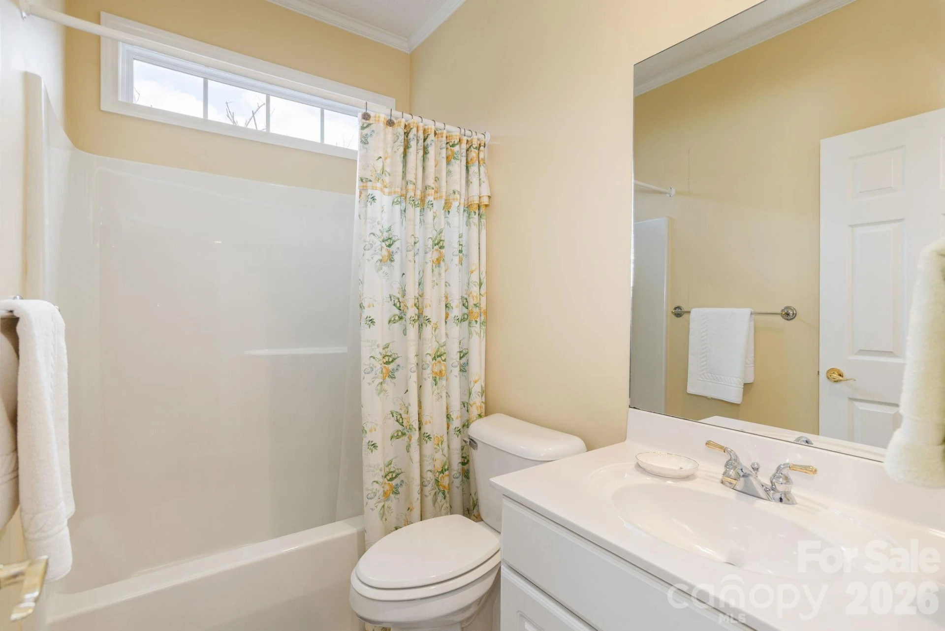 119 Cambridge Drive - Photo 29