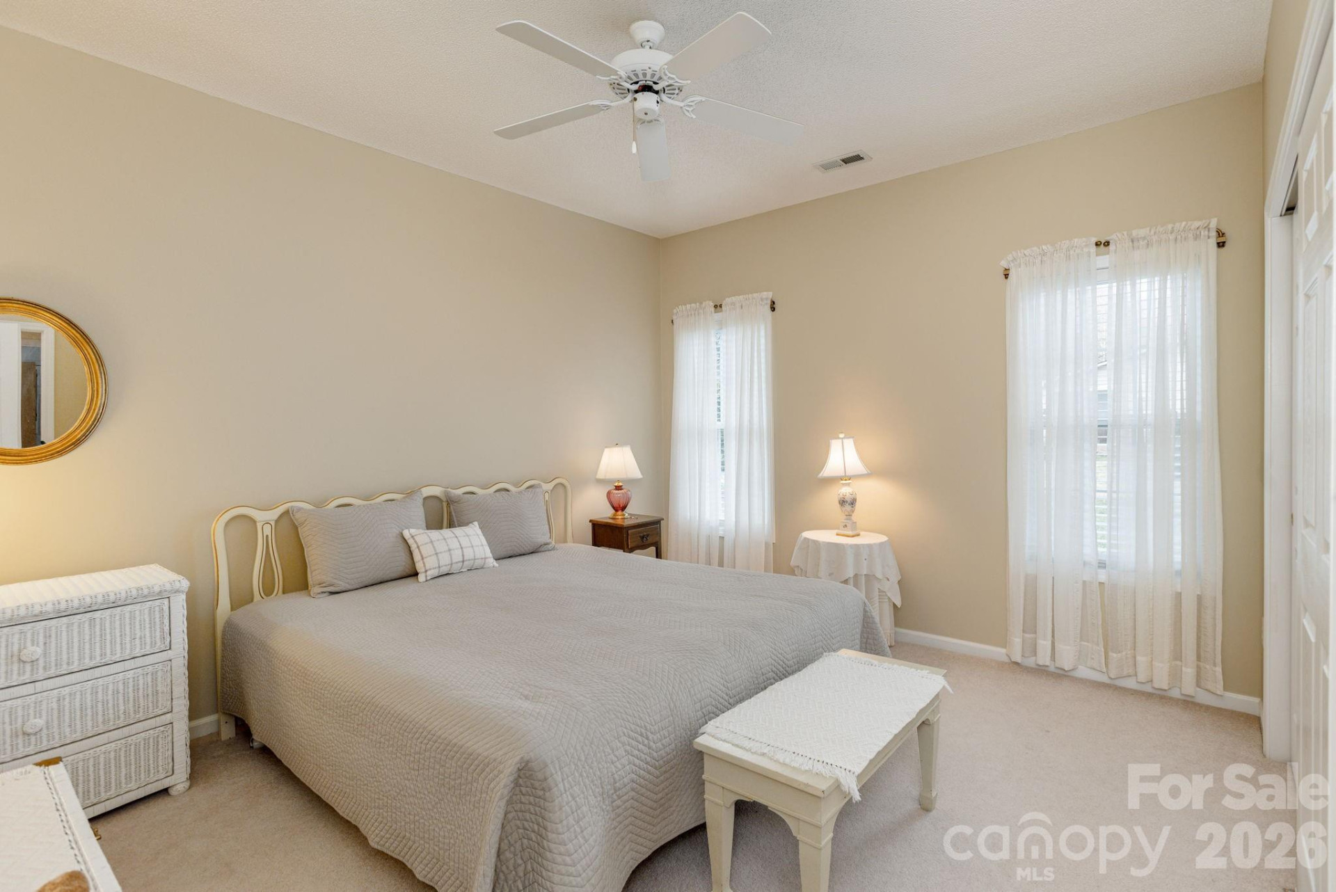119 Cambridge Drive - Photo 30
