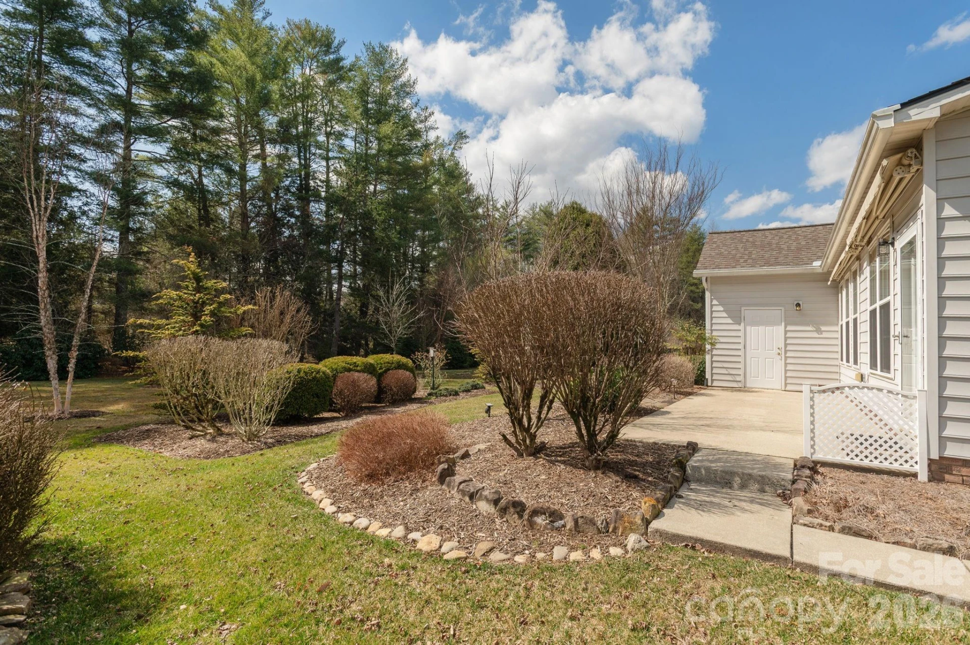 119 Cambridge Drive - Photo 31