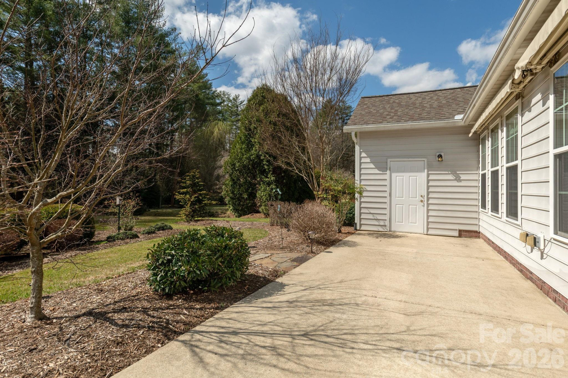119 Cambridge Drive - Photo 32