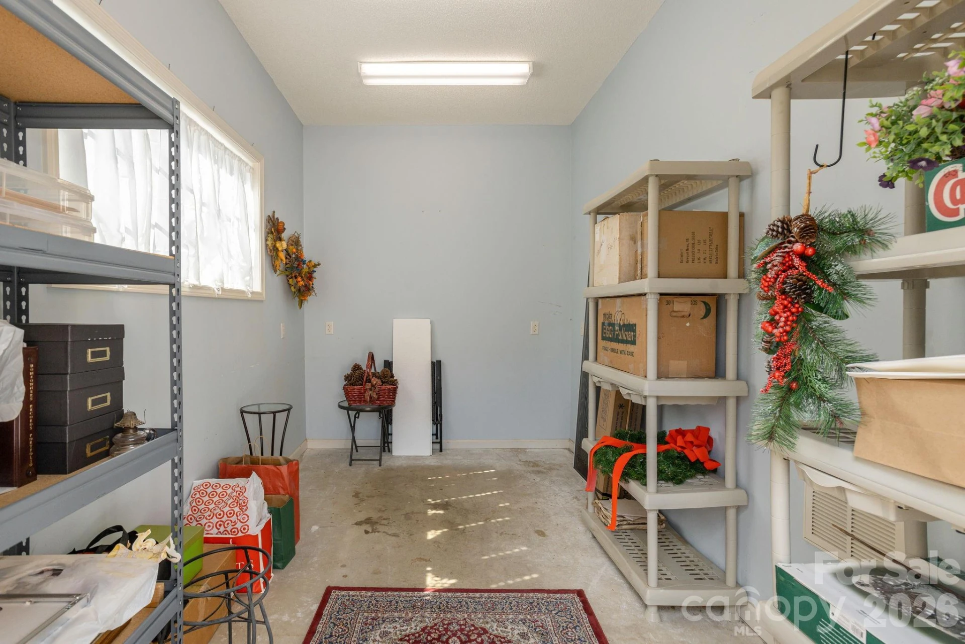 119 Cambridge Drive - Photo 33