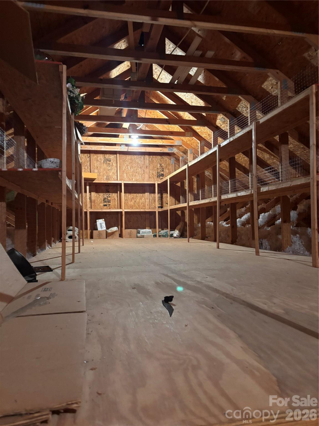 119 Cambridge Drive - Photo 34