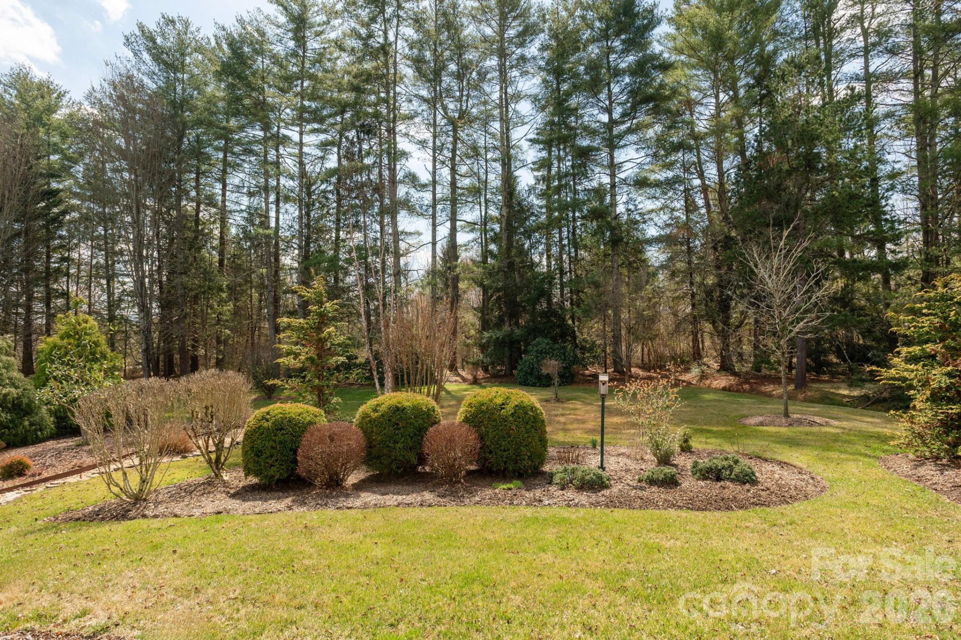 119 Cambridge Drive - Photo 36