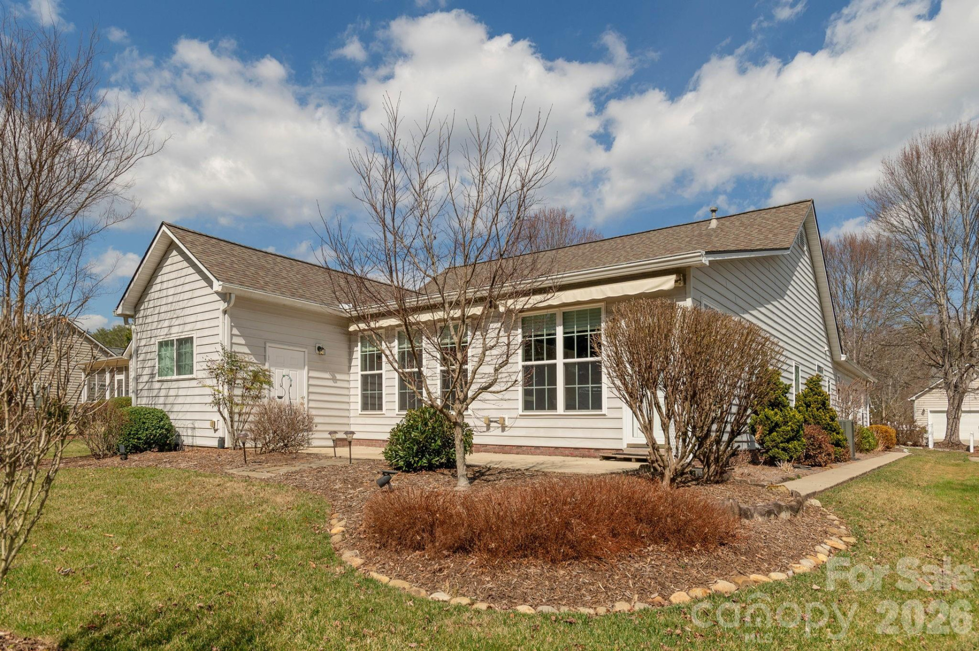 119 Cambridge Drive - Photo 37