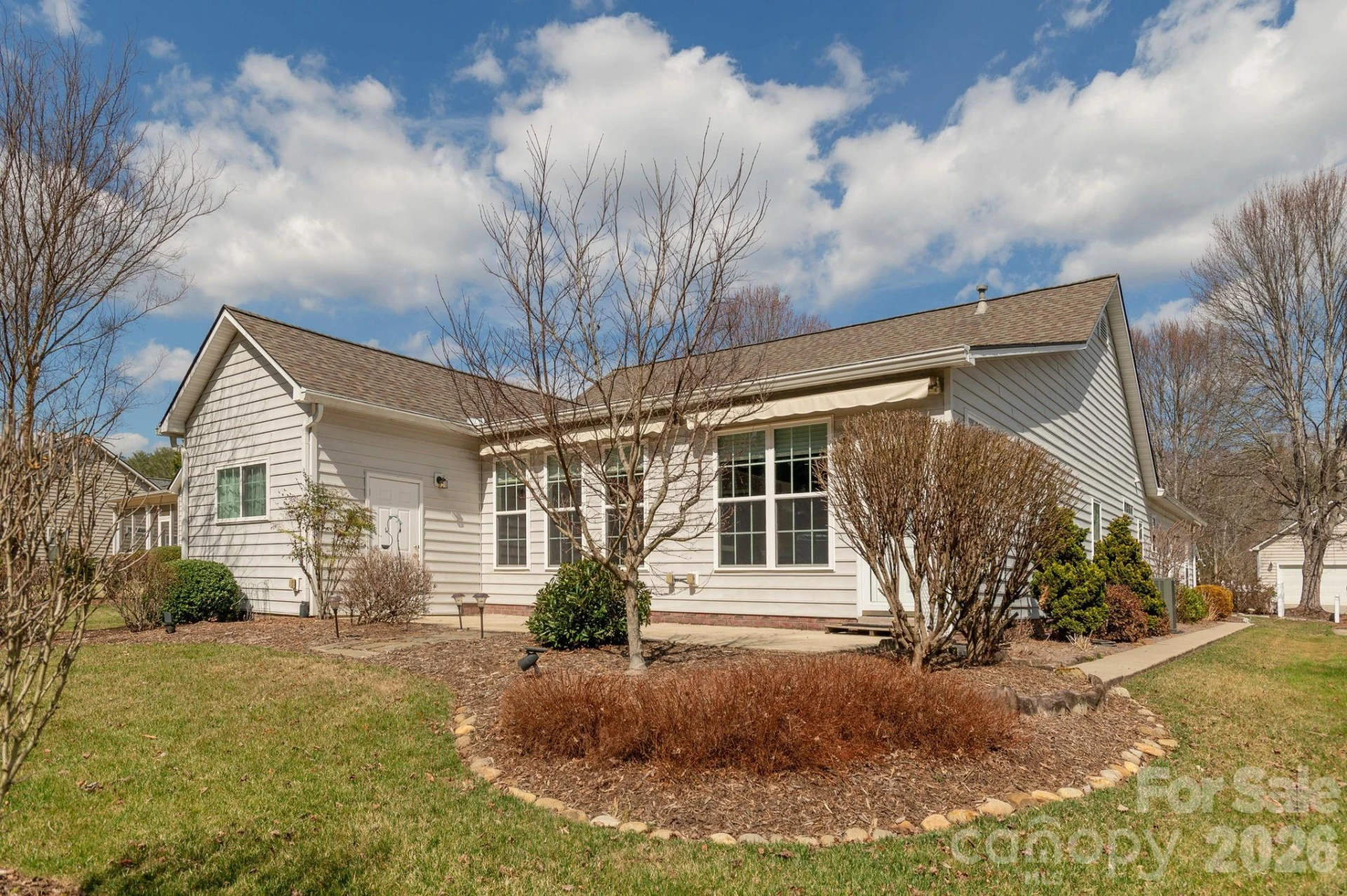119 Cambridge Drive - Photo 37