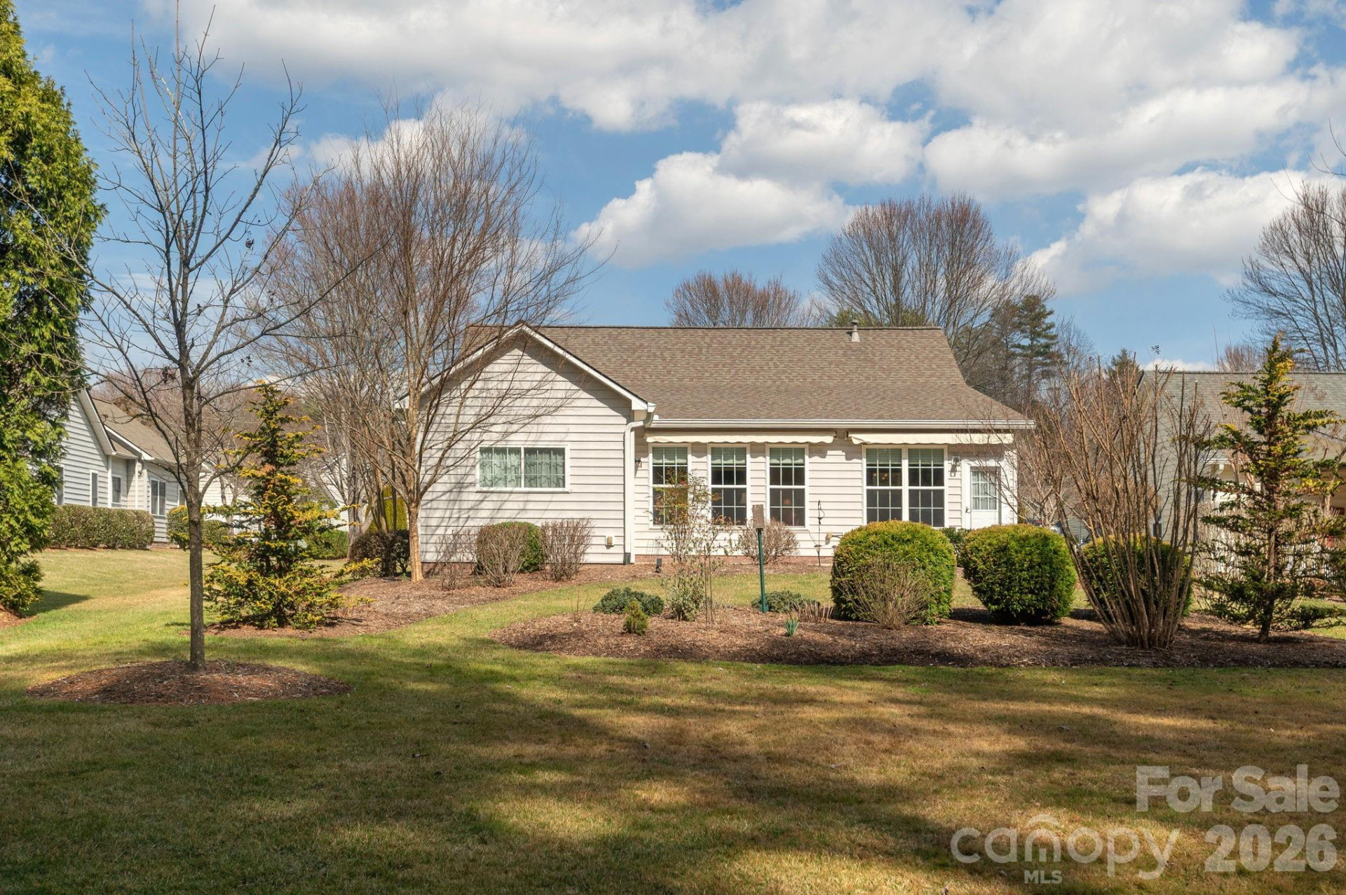119 Cambridge Drive - Photo 38