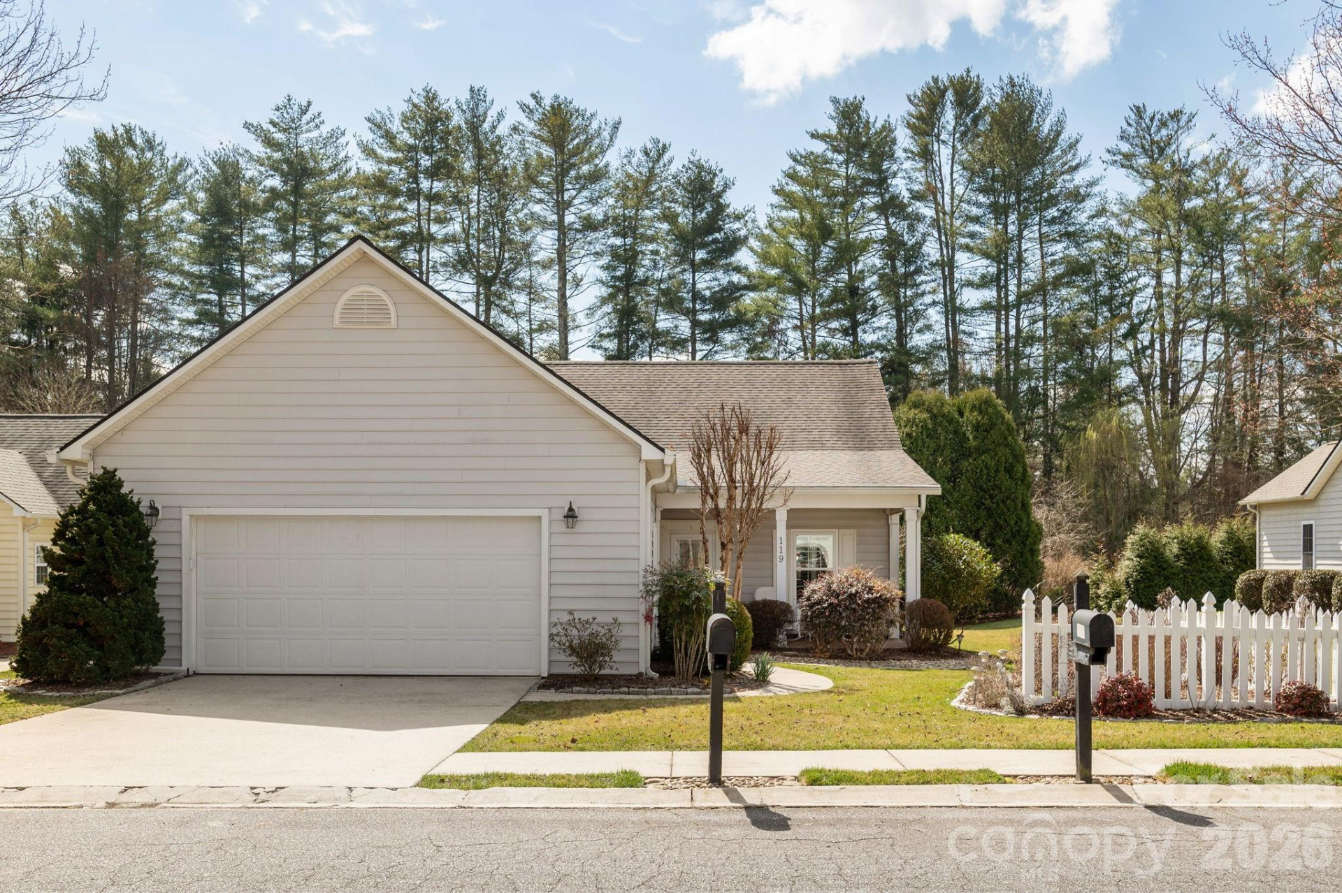 119 Cambridge Drive - Photo 39