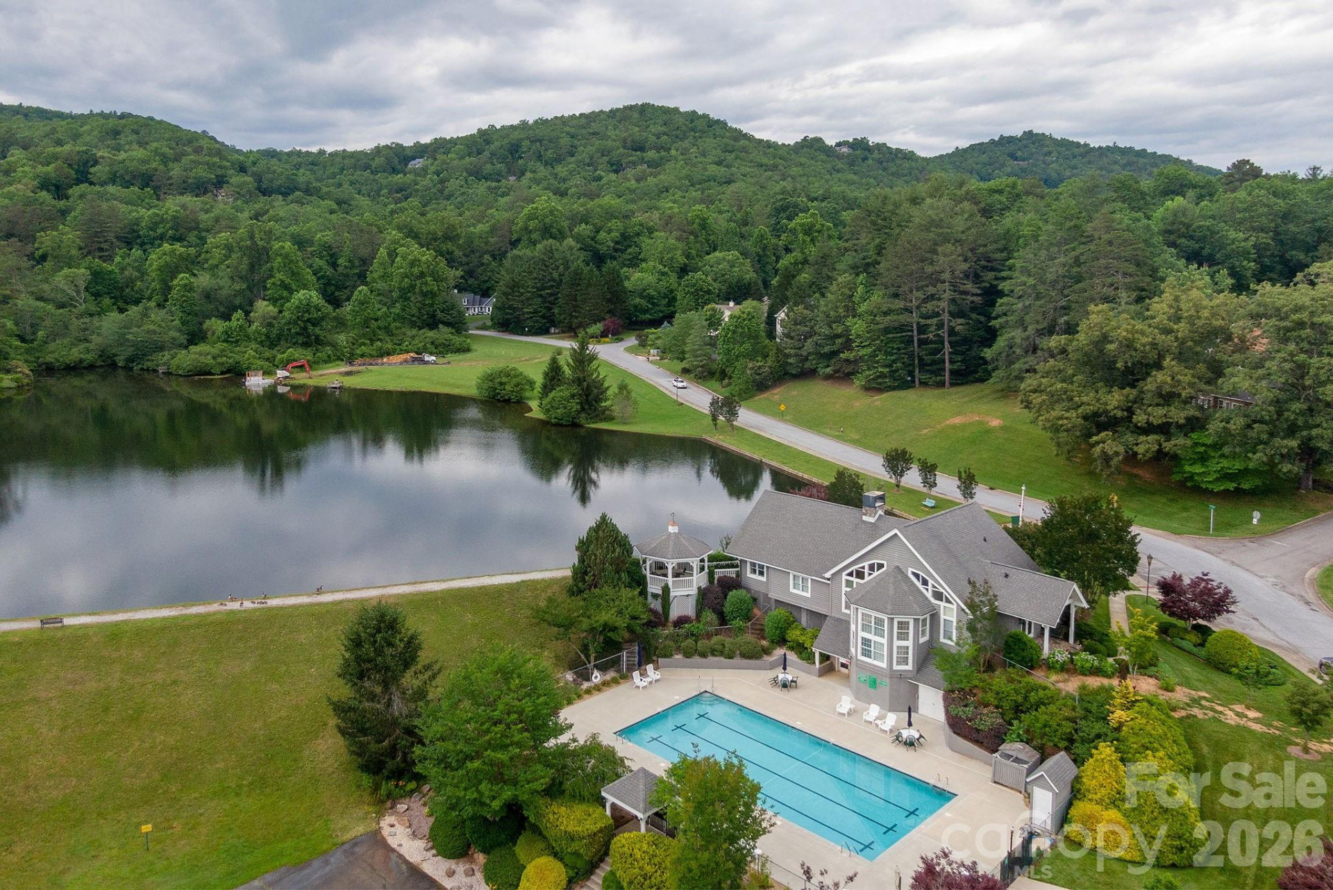 119 Cambridge Drive - Photo 40
