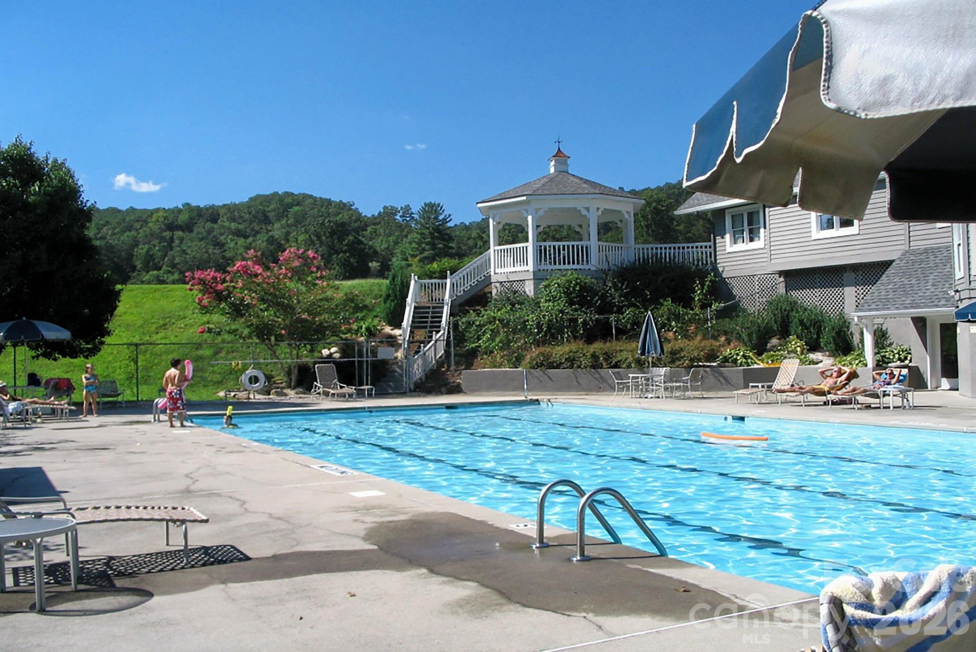 119 Cambridge Drive - Photo 41