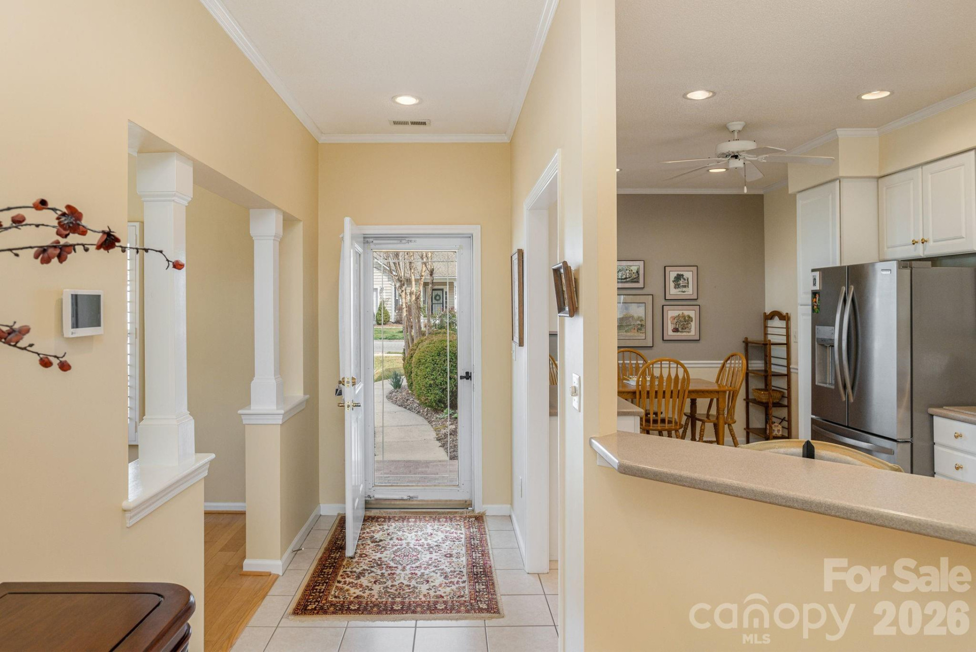 119 Cambridge Drive - Photo 5