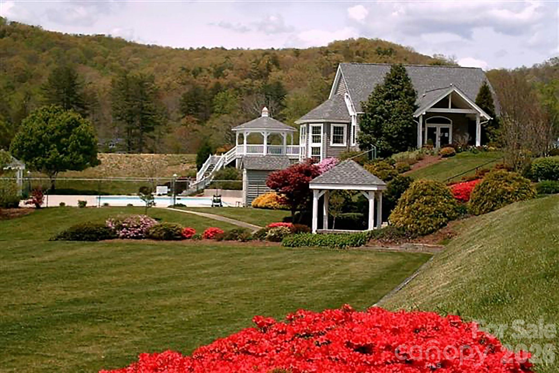 119 Cambridge Drive - Photo 42