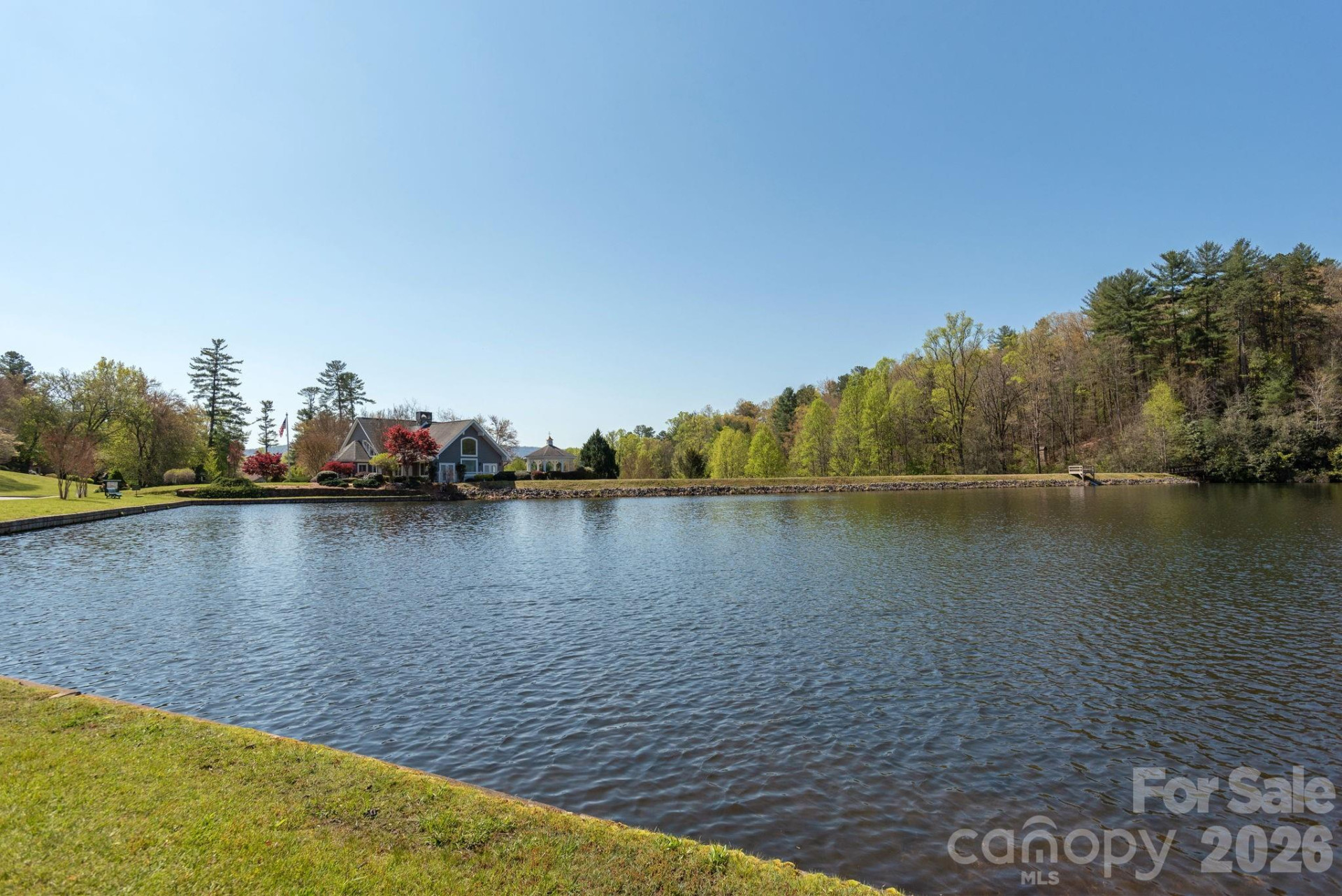 119 Cambridge Drive - Photo 43