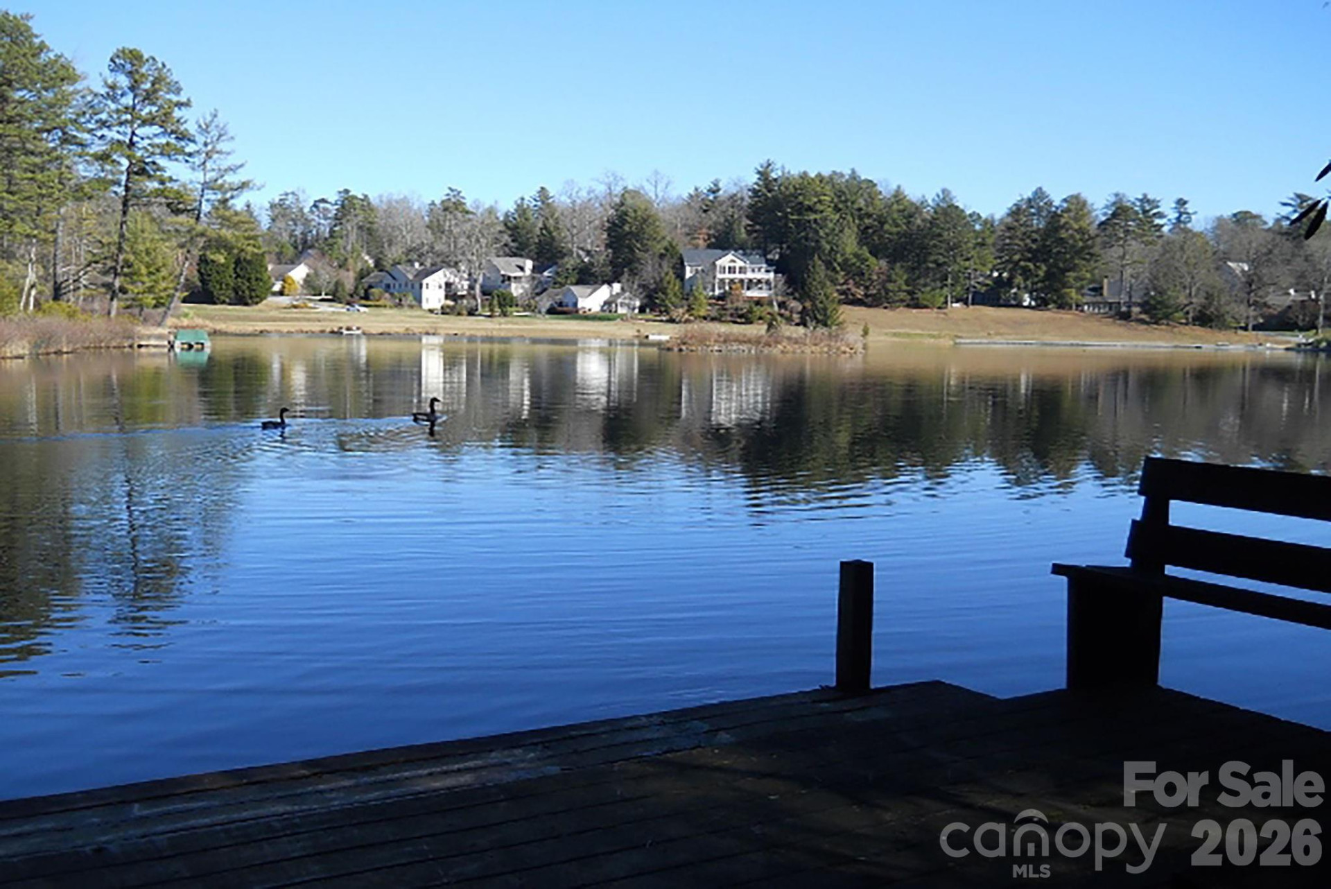 119 Cambridge Drive - Photo 44