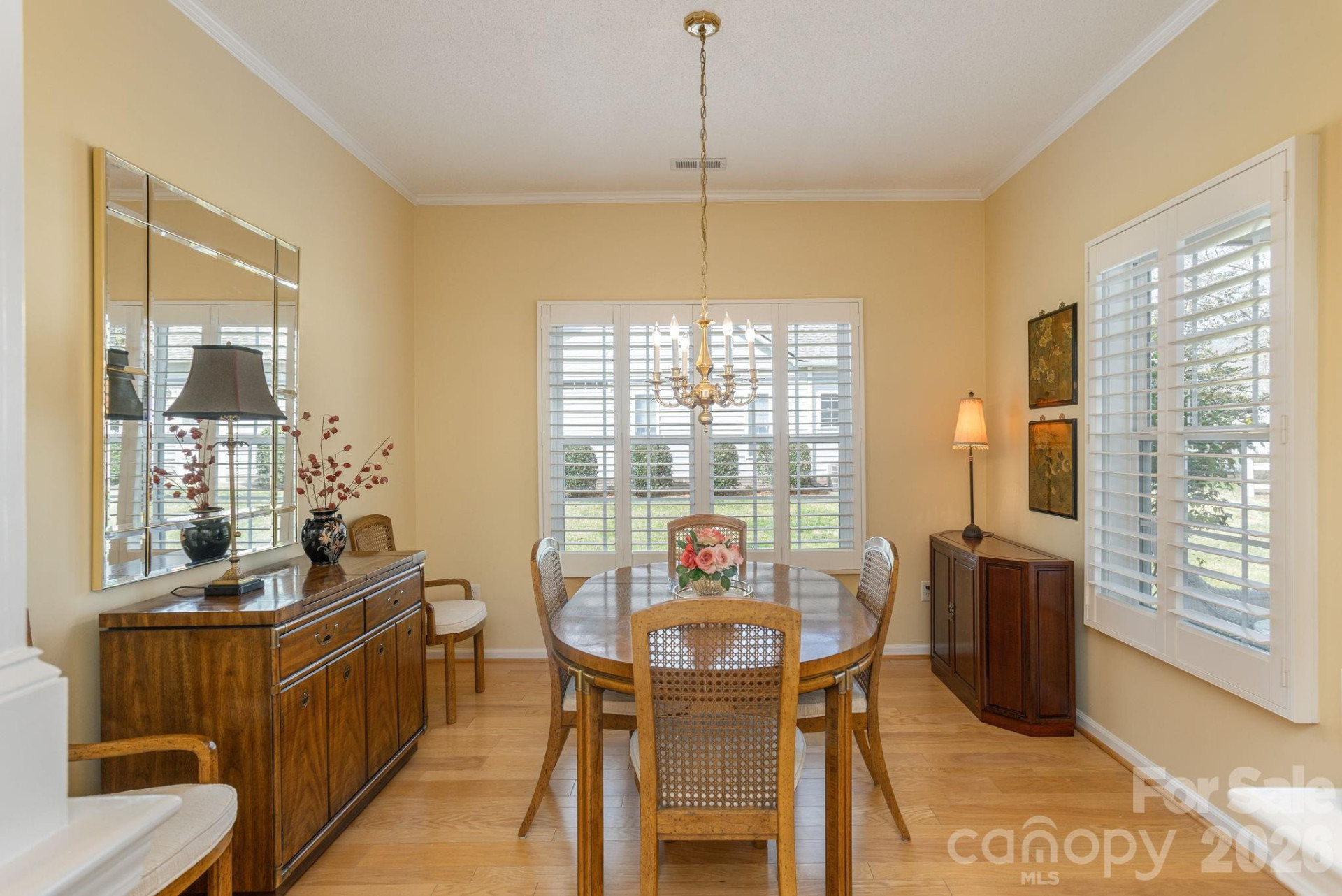 119 Cambridge Drive - Photo 6