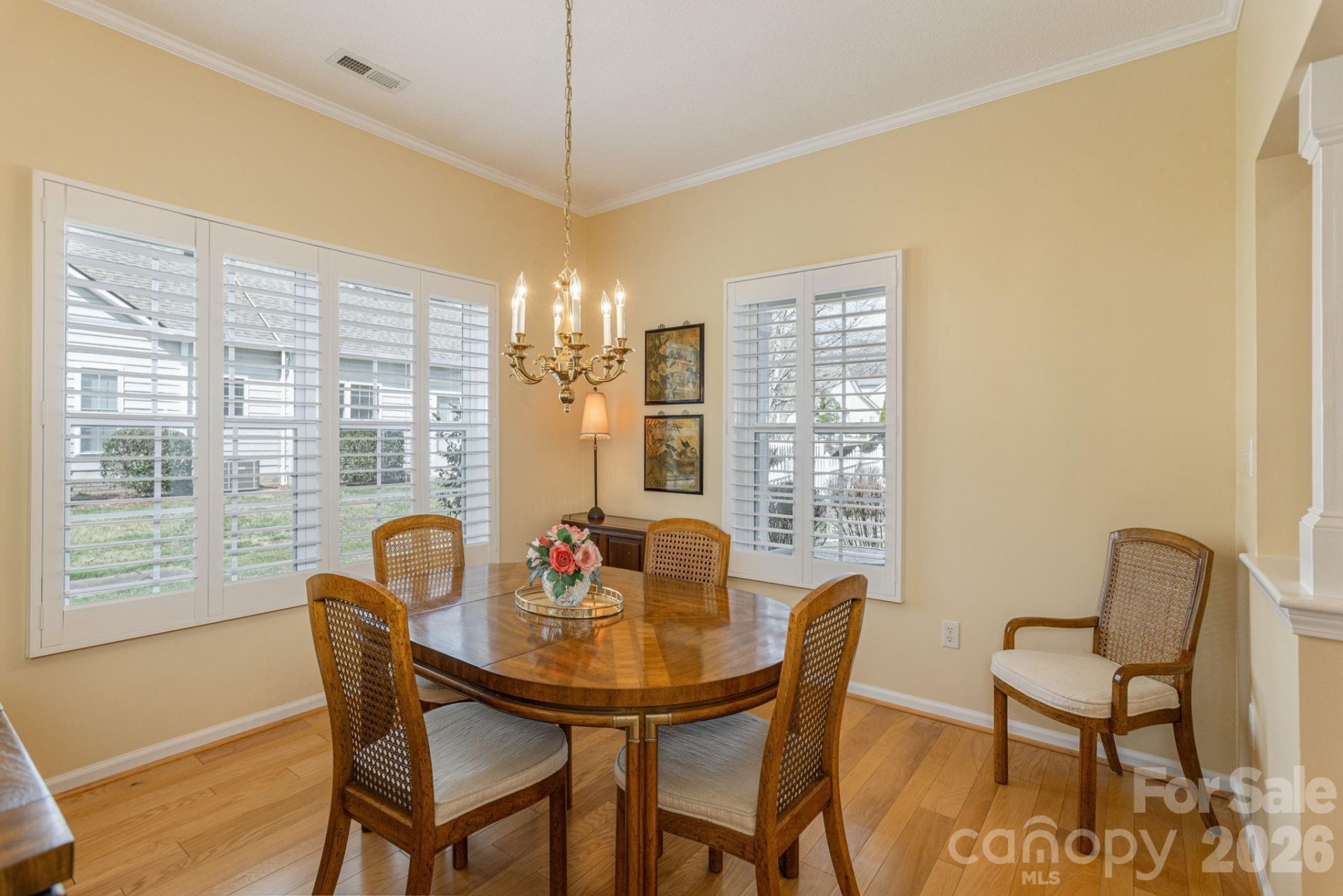 119 Cambridge Drive - Photo 7