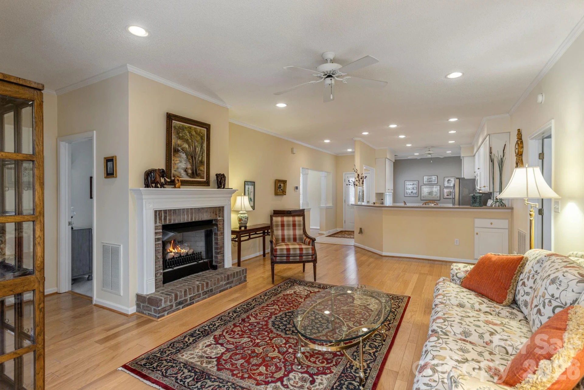 119 Cambridge Drive - Photo 8