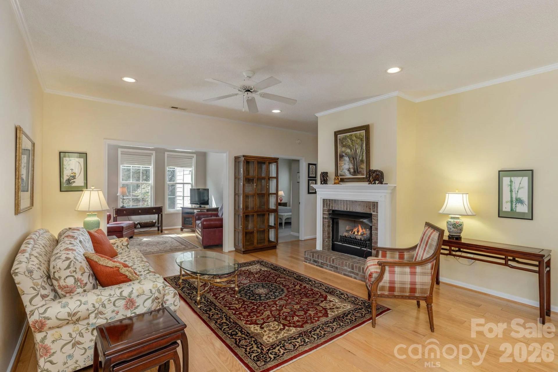 119 Cambridge Drive - Photo 9