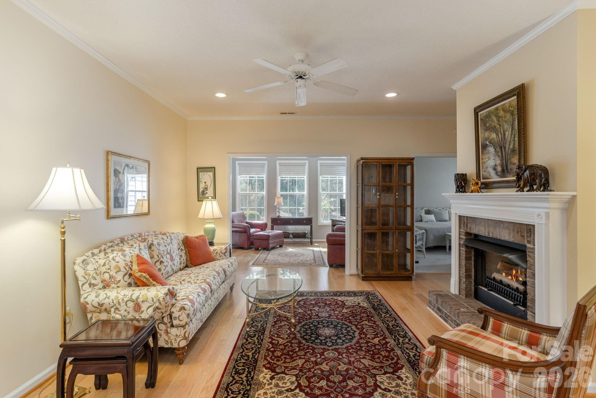 119 Cambridge Drive - Photo 10