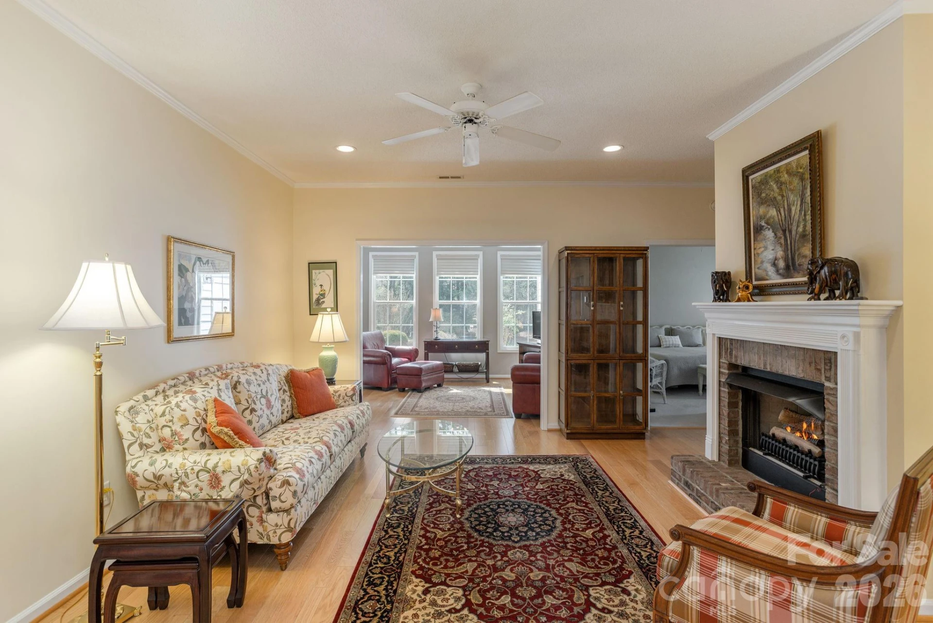 119 Cambridge Drive - Photo 10