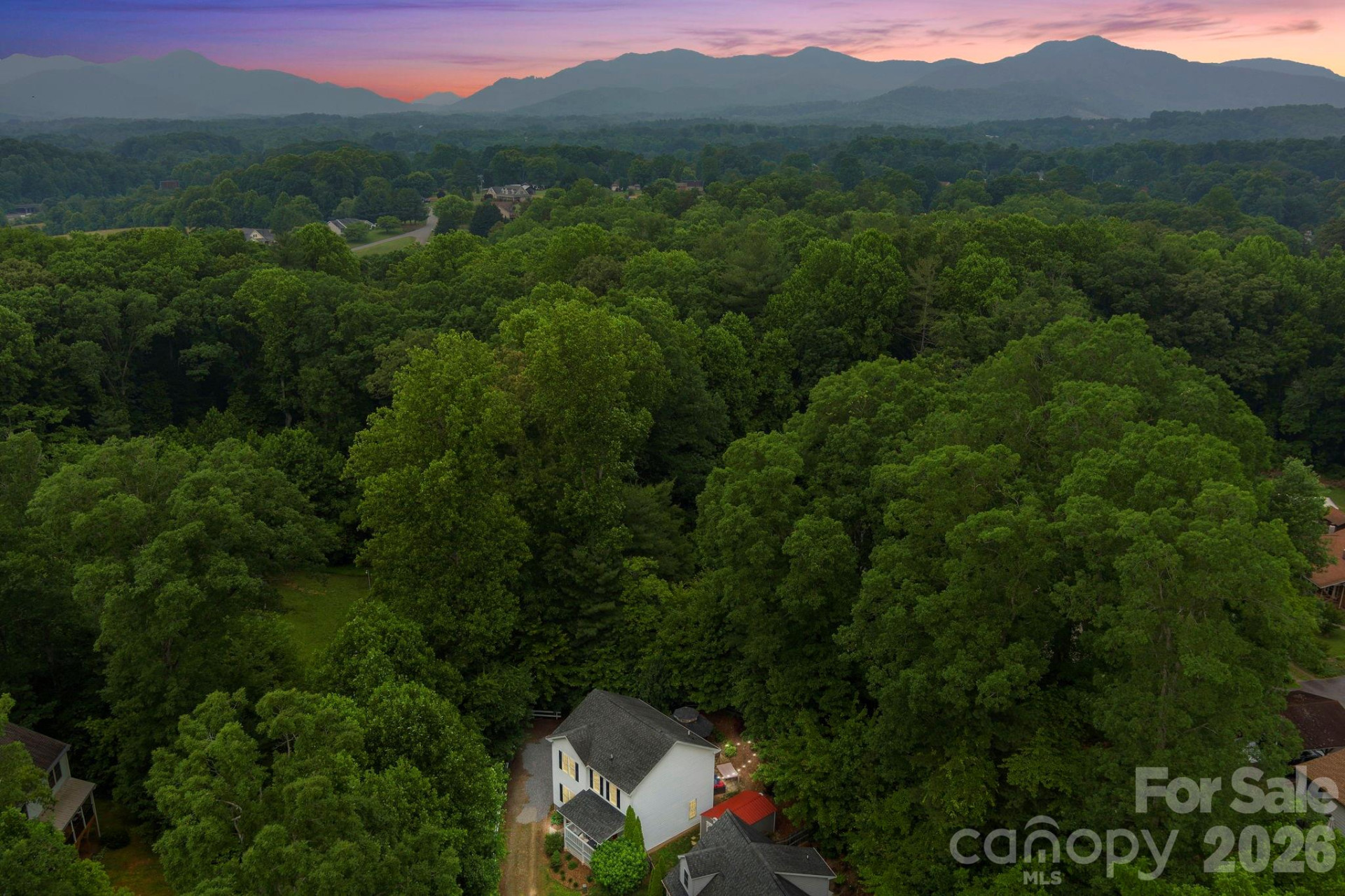 15 Asbury Cottage Drive - Photo 2