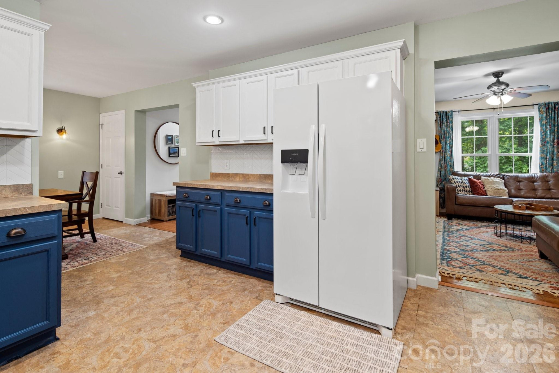 15 Asbury Cottage Drive - Photo 11